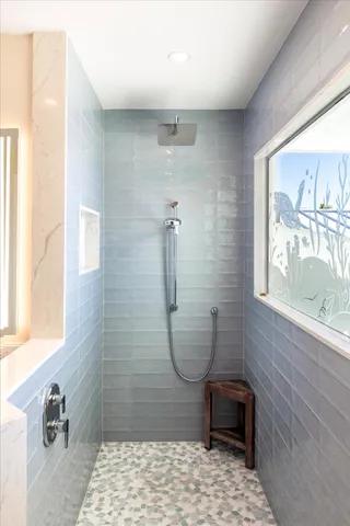 $3,900,000 | 680 Elma Avenue, Big Pine Key, FL 33043