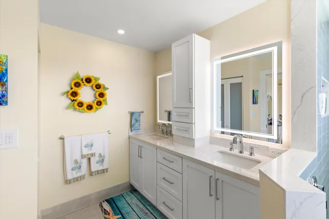 $3,900,000 | 680 Elma Avenue, Big Pine Key, FL 33043