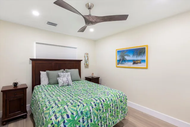 $3,900,000 | 680 Elma Avenue, Big Pine Key, FL 33043