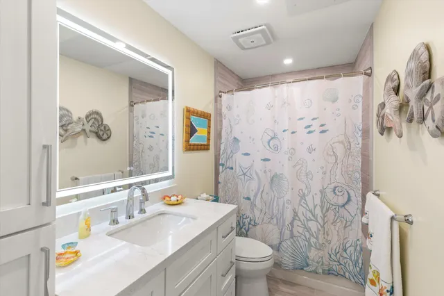 $3,900,000 | 680 Elma Avenue, Big Pine Key, FL 33043