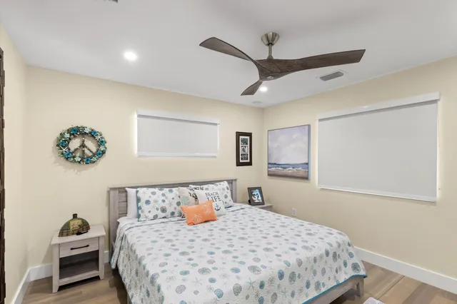 $3,900,000 | 680 Elma Avenue, Big Pine Key, FL 33043