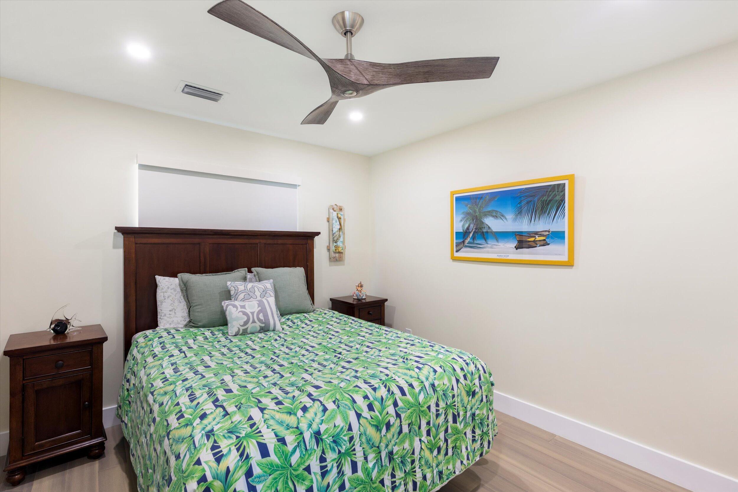 680 Elma Avenue Big Pine Key, FL 33043 - Photo 35 of 89 bed 3