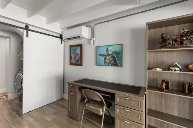 $3,900,000 | 680 Elma Avenue, Big Pine Key, FL 33043