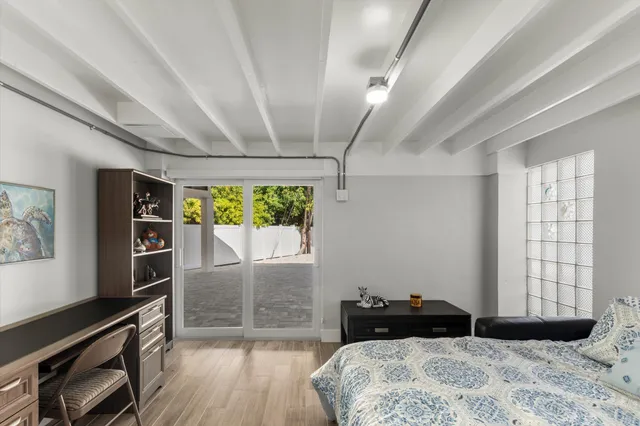 $3,900,000 | 680 Elma Avenue, Big Pine Key, FL 33043