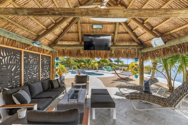 $3,900,000 | 680 Elma Avenue, Big Pine Key, FL 33043