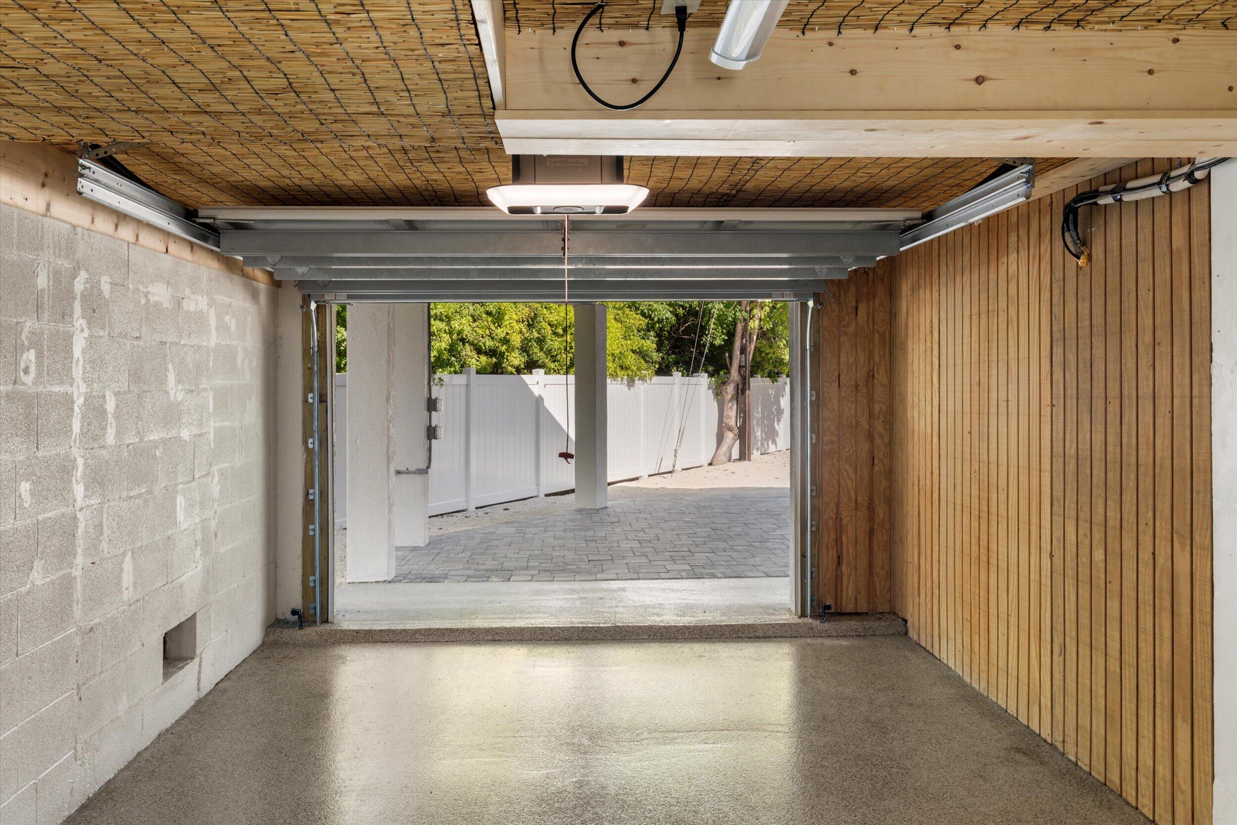680 Elma Avenue Big Pine Key, FL 33043 - Photo 41 of 89 a view of water heater of a window
