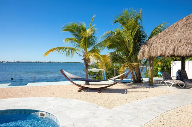 $3,900,000 | 680 Elma Avenue, Big Pine Key, FL 33043