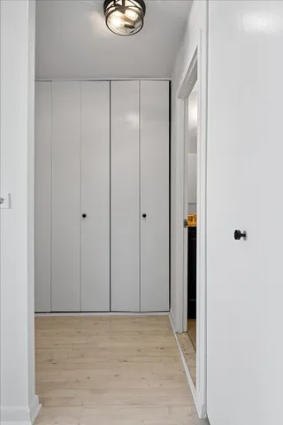 $2,400 | 2800 North Lake Shore Drive, Unit 3113, Chicago, IL 60657