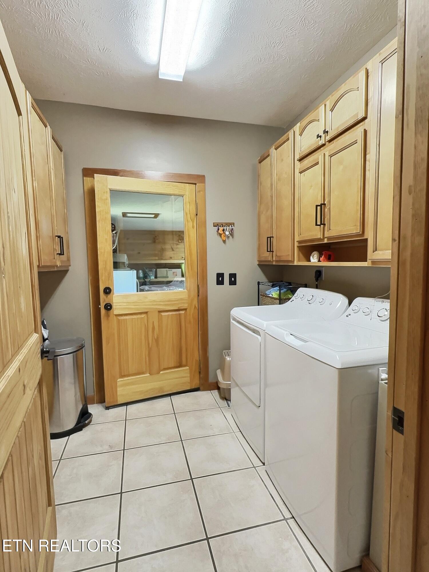 735 Ball Road White Pine, TN 37890 - Photo 19 of 60 B9