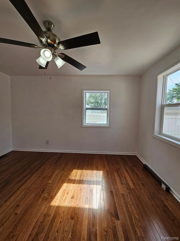 13655 Rosedale Street Southgate, MI 48195 - Photo 22 of 46