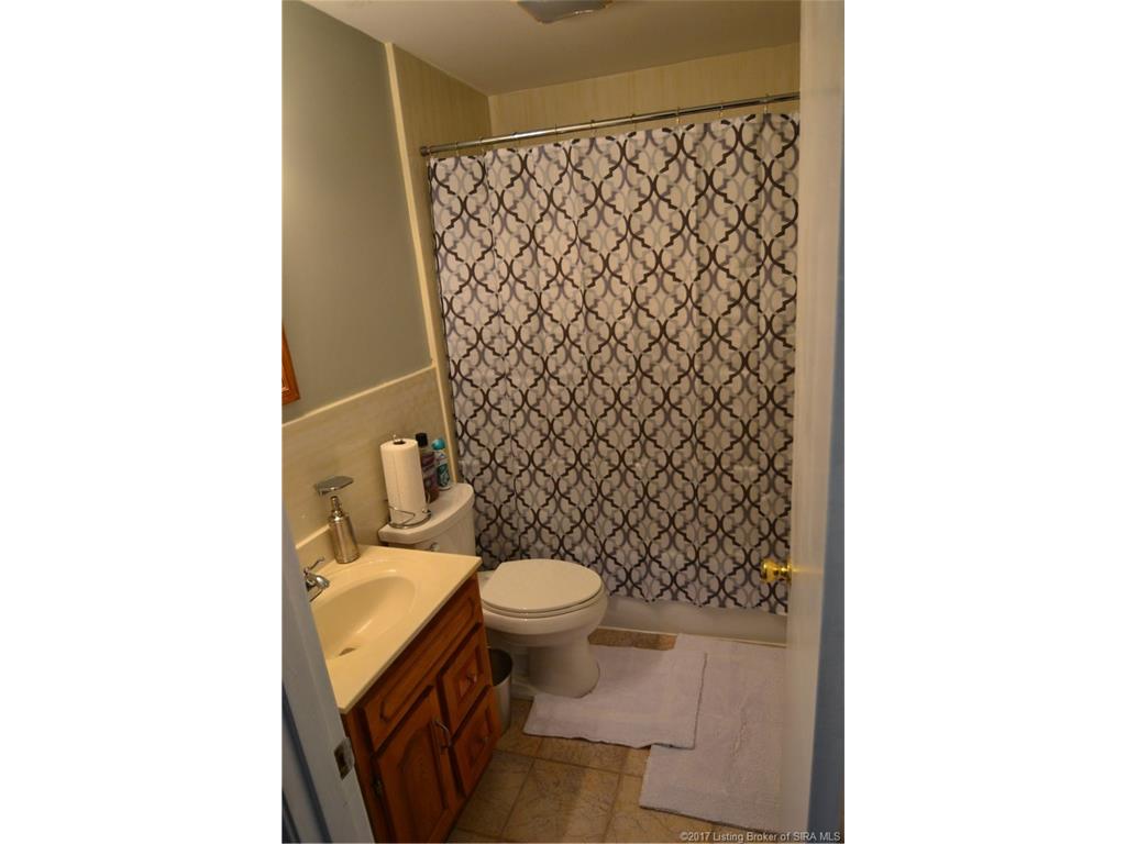 4303 Retreat Road Louisville, KY 40219 - Photo 8 of 20 Gallery Image 8