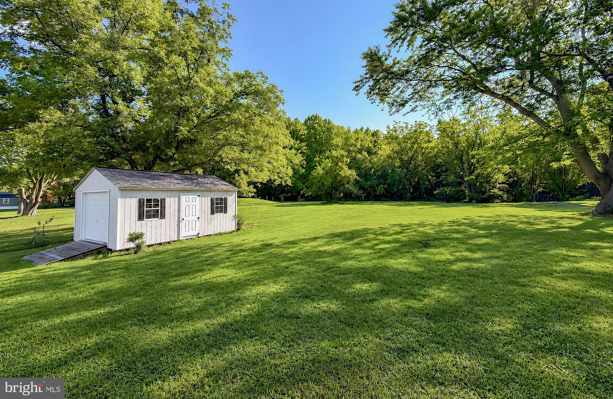 24510 Half Pone Point Road Hollywood, MD 20636 - Photo 61 of 83