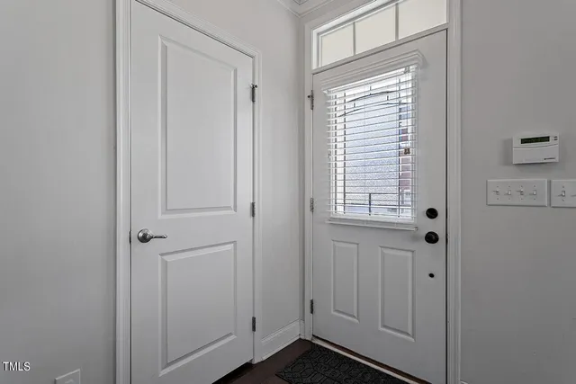 $420,000 | 1001 Drayman Place, Apex, NC 27502