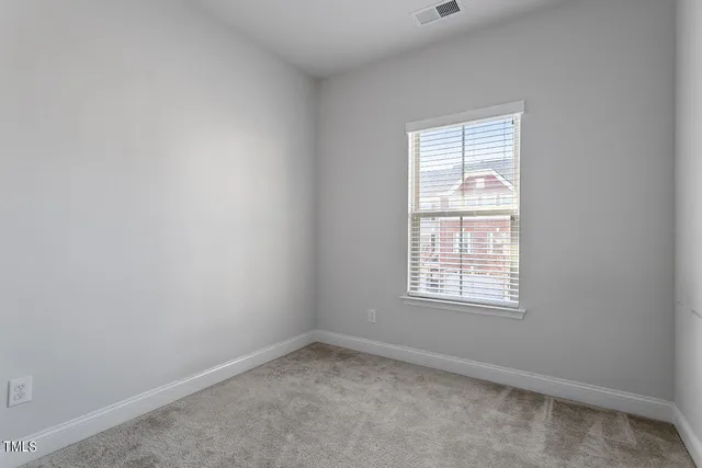 $420,000 | 1001 Drayman Place, Apex, NC 27502