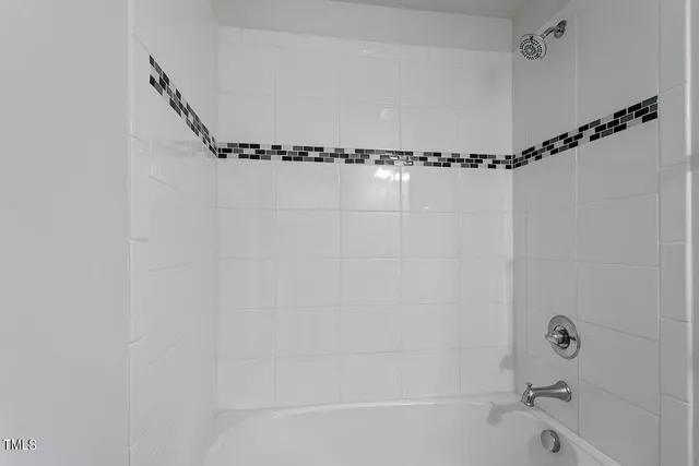 $420,000 | 1001 Drayman Place, Apex, NC 27502