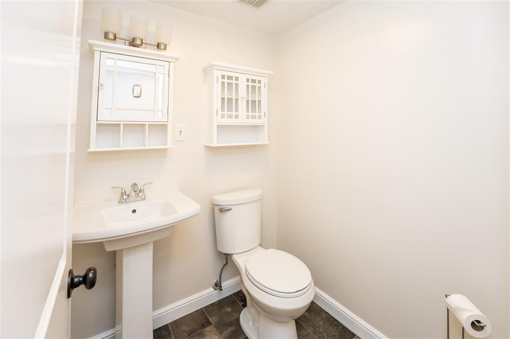 1093 Willow Road Shelocta, PA 15774 - Photo 14 of 24 Gallery Image 14