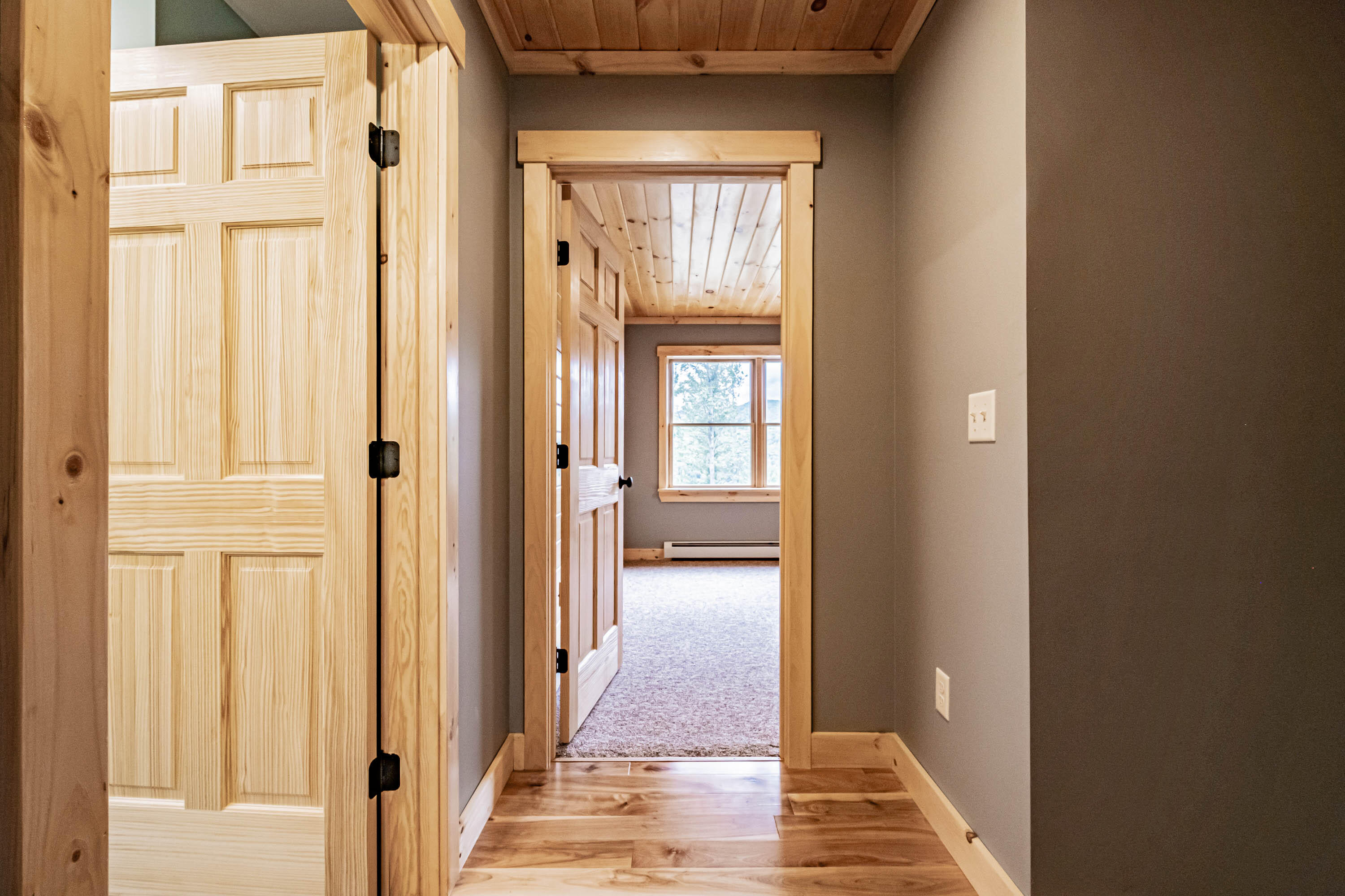 390 Rowe Hill Road Greenwood, ME 04255 - Photo 42 of 76 20220901gp-62041