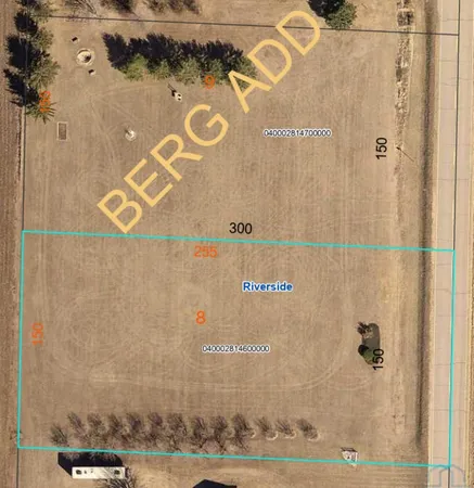 $58,000 | 1367 Harrison Avenue, Rock Rapids, IA 51246