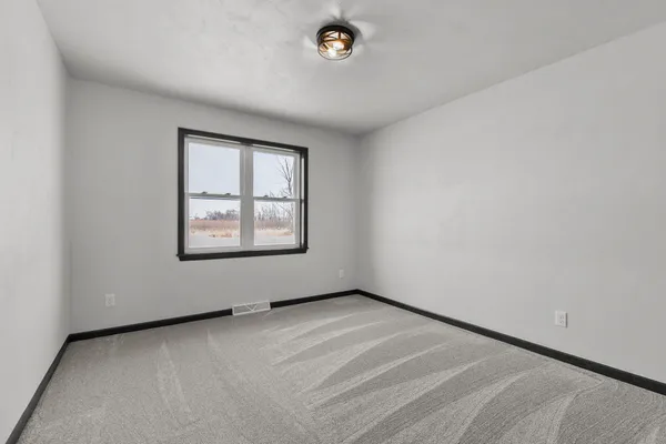 $484,900 | 378 Pauls Place, Oshkosh, WI 54904