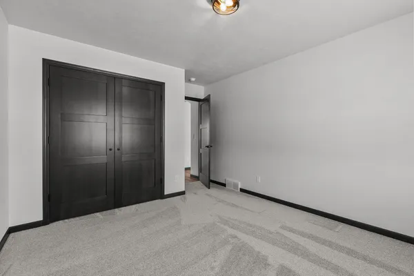 $484,900 | 378 Pauls Place, Oshkosh, WI 54904