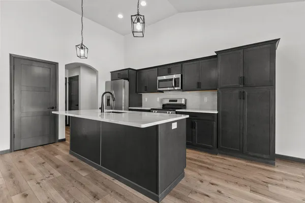 $484,900 | 378 Pauls Place, Oshkosh, WI 54904