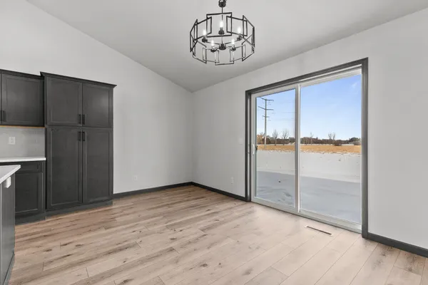 $484,900 | 378 Pauls Place, Oshkosh, WI 54904
