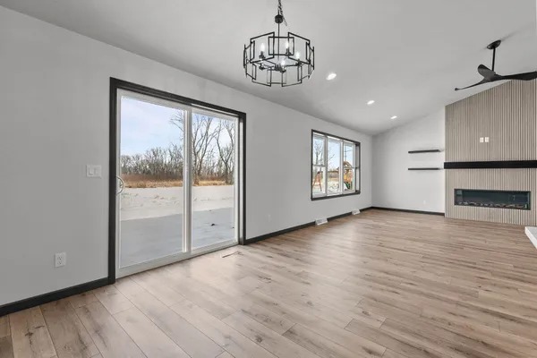$484,900 | 378 Pauls Place, Oshkosh, WI 54904