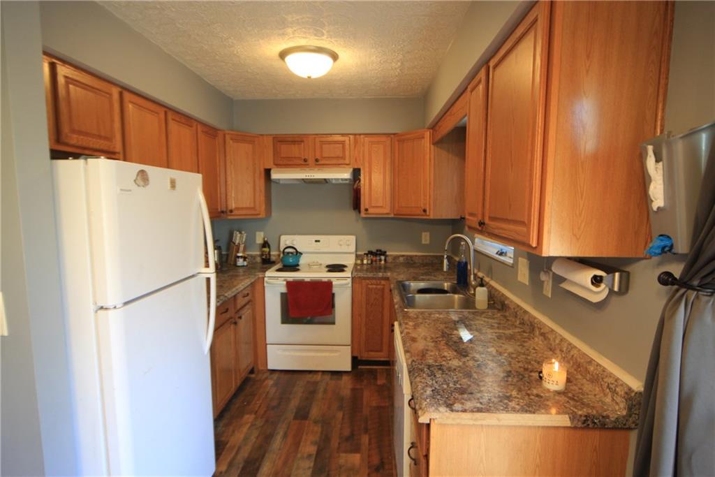218 Lansdowne Road Indianapolis, IN 46234 - Photo 18 of 50