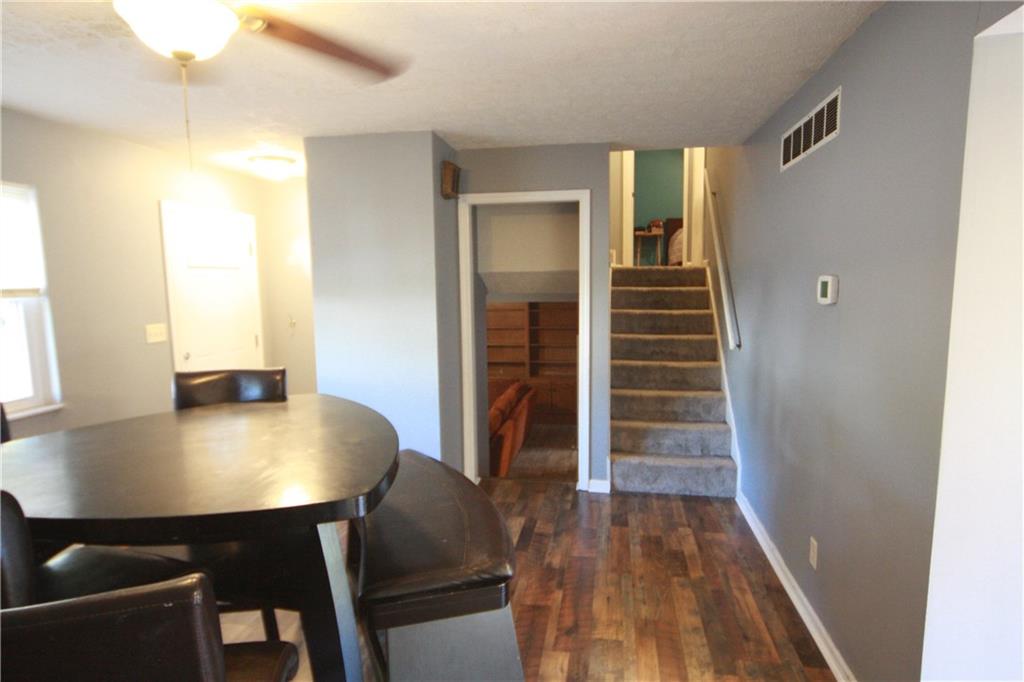 218 Lansdowne Road Indianapolis, IN 46234 - Photo 20 of 50