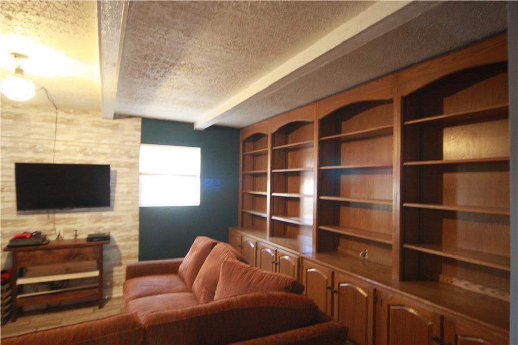 218 Lansdowne Road Indianapolis, IN 46234 - Photo 21 of 50