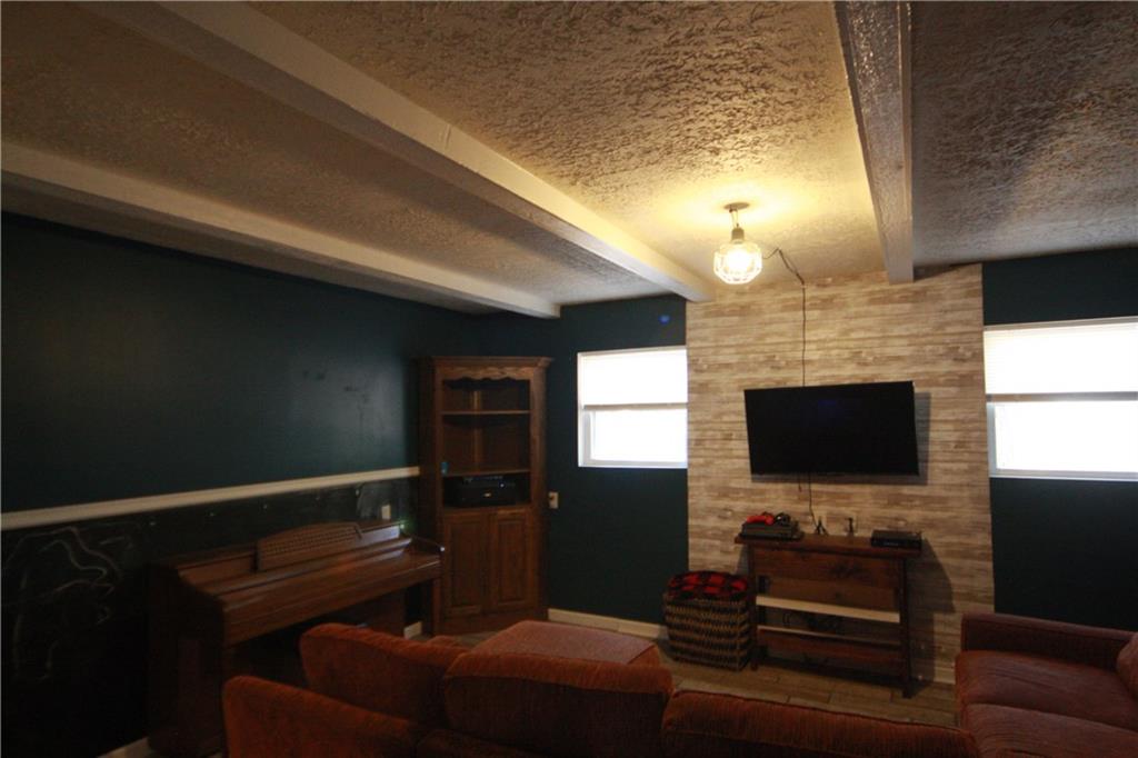 218 Lansdowne Road Indianapolis, IN 46234 - Photo 22 of 50