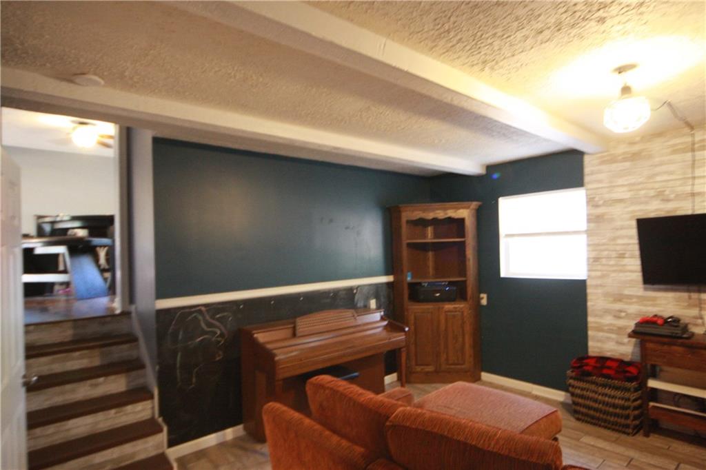218 Lansdowne Road Indianapolis, IN 46234 - Photo 23 of 50