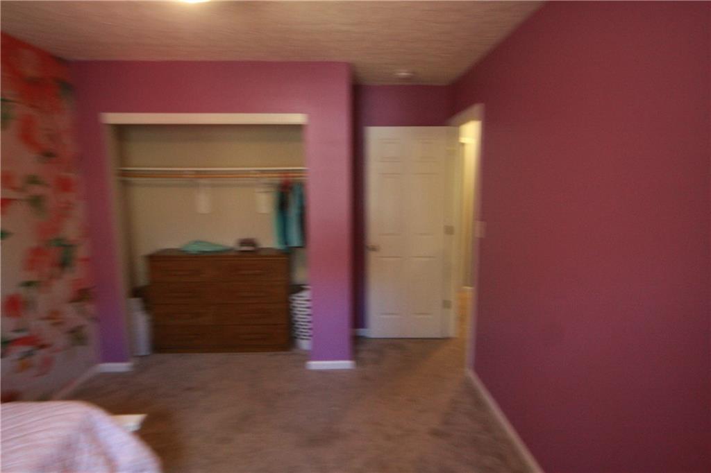 218 Lansdowne Road Indianapolis, IN 46234 - Photo 32 of 50