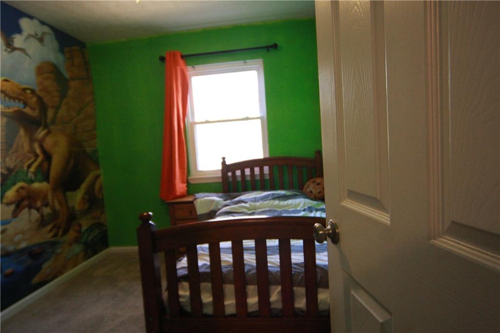 218 Lansdowne Road Indianapolis, IN 46234 - Photo 43 of 50