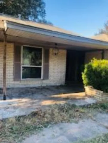 $149,000 | 1924 West Decker Avenue, Orange, TX 77632