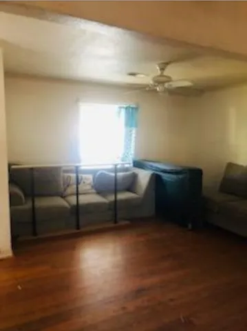 $149,000 | 1924 West Decker Avenue, Orange, TX 77632