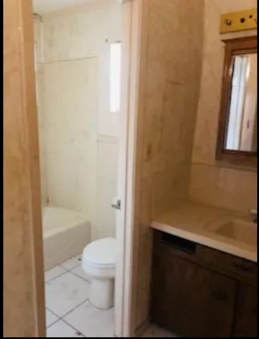 $149,000 | 1924 West Decker Avenue, Orange, TX 77632