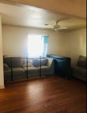 $149,000 | 1924 West Decker Avenue, Orange, TX 77632