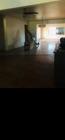 $149,000 | 1924 West Decker Avenue, Orange, TX 77632