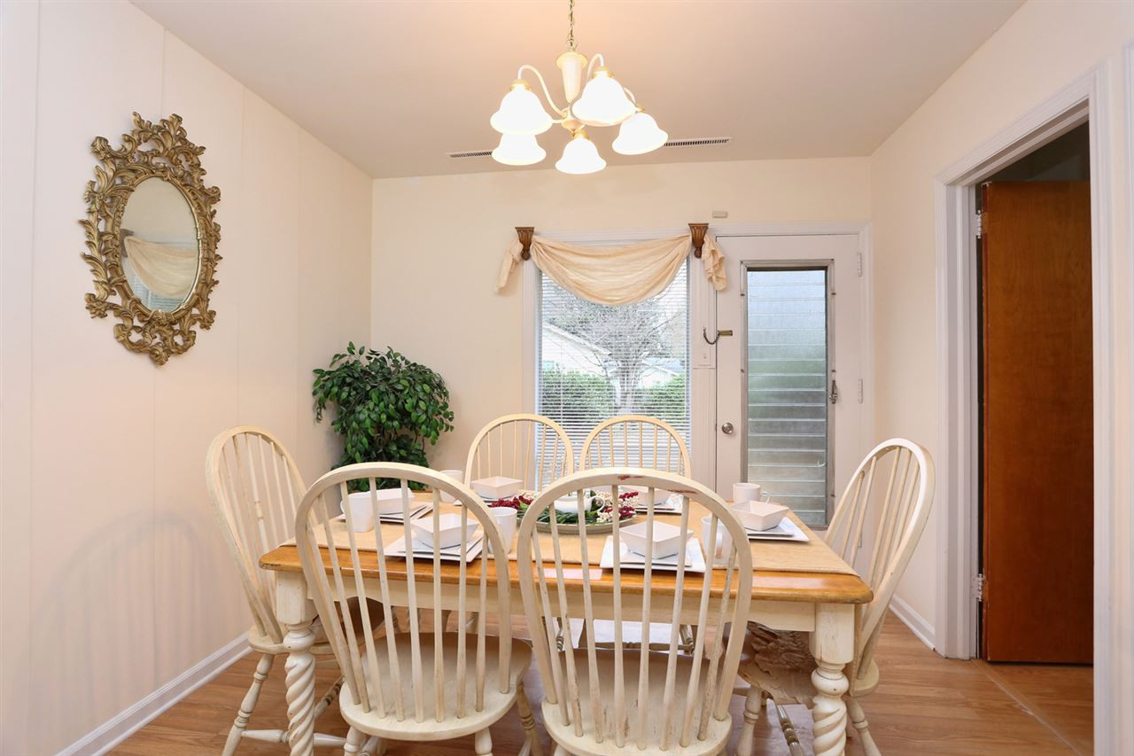 508 Fairfield Road Durham, NC 27704 - Photo 7 of 18 Photo 7