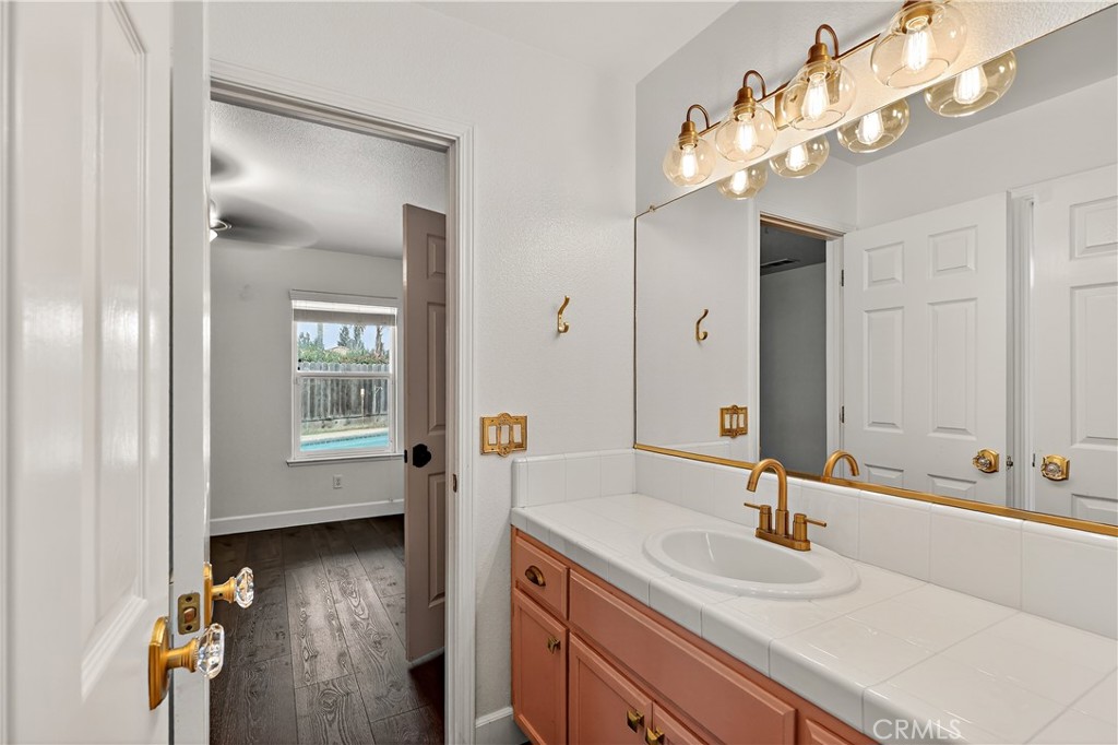 724 Robin Drive Merced, CA 95340 - Photo 25 of 75
