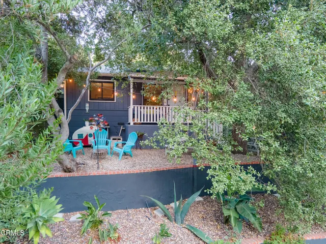 $1,098,000 | 354 Glenullen Drive, Pasadena, CA 91105