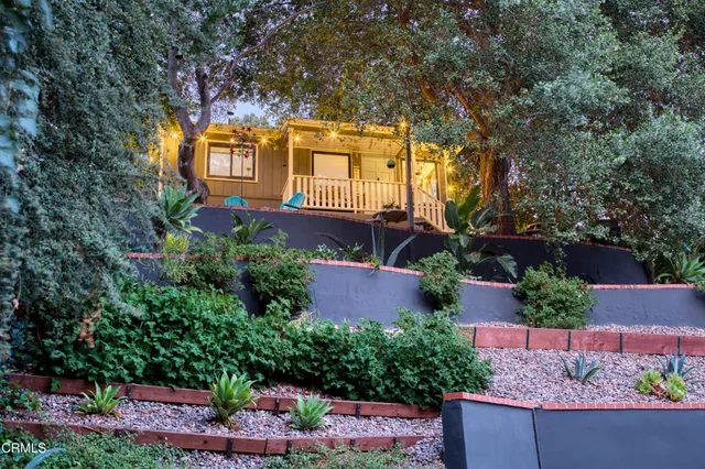 $1,098,000 | 354 Glenullen Drive, Pasadena, CA 91105