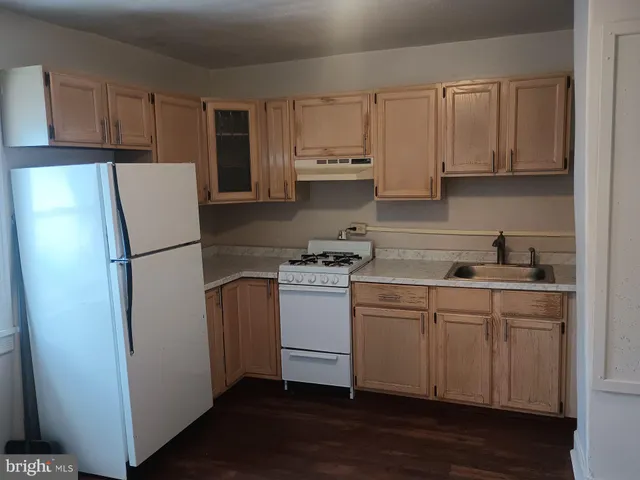 $925 | 132 East Main Street, Unit D, Middletown, PA 17057