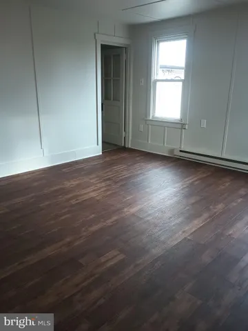 $925 | 132 East Main Street, Unit D, Middletown, PA 17057