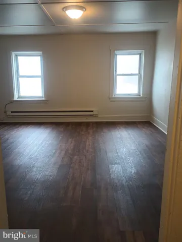 $925 | 132 East Main Street, Unit D, Middletown, PA 17057