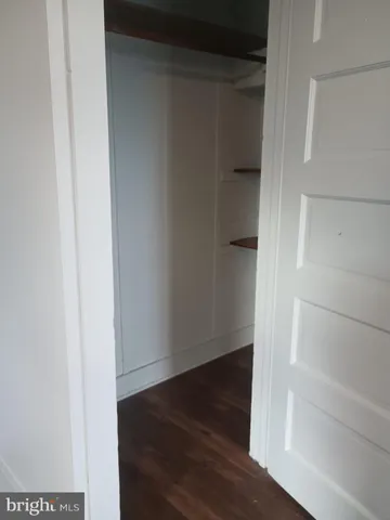 $925 | 132 East Main Street, Unit D, Middletown, PA 17057