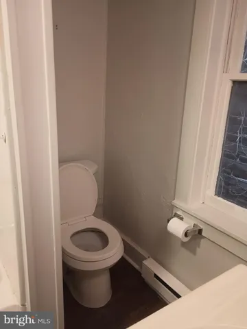 $925 | 132 East Main Street, Unit D, Middletown, PA 17057