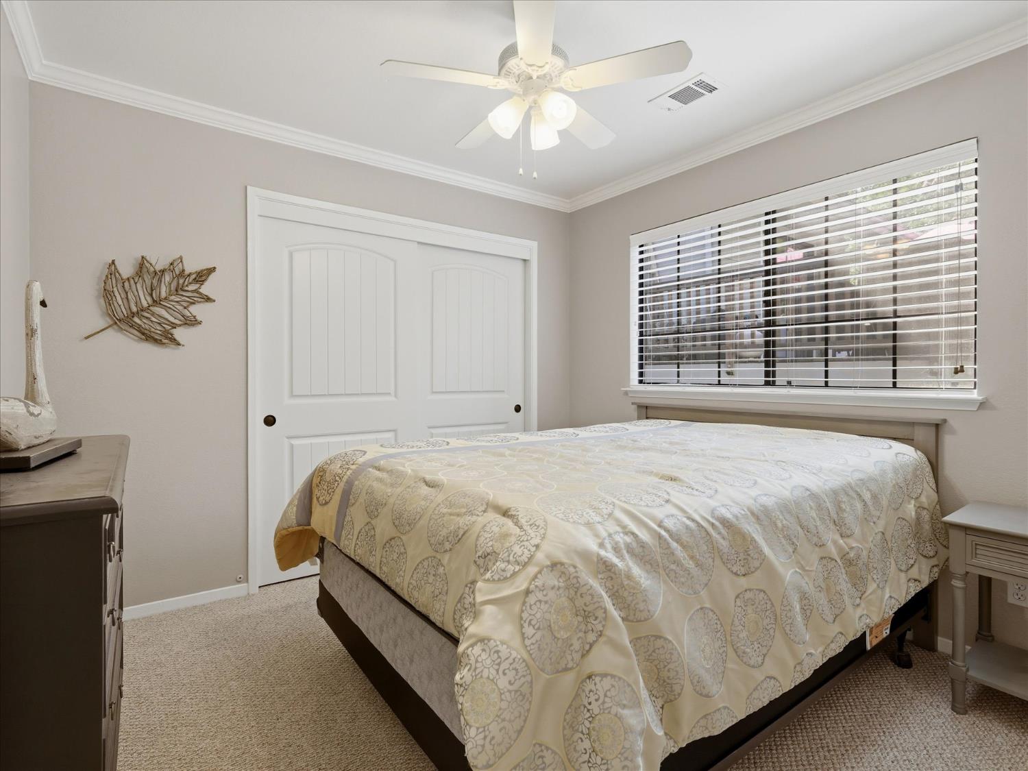 40518 Saddleback Road Bass Lake, CA 93604 - Photo 21 of 36 Gallery Image 21