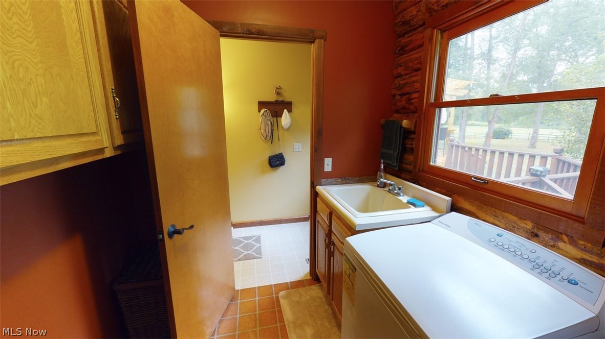 8190 South Cleveland Massillon Road Clinton, OH 44216 - Photo 20 of 31 Gallery Image 20